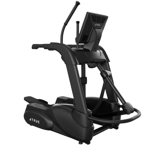 Купити Орбітрек  True Gravity Elliptical Trainer UNITE LED у Києві - фото №1